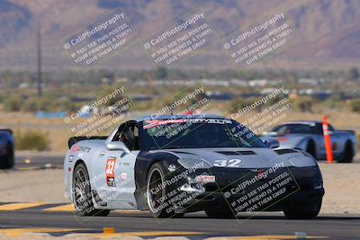 media/Dec-02-2023-Speed Ventures (Sat) [[b82c9ebe82]]/2-Race Group/Session 2 (Turn 11)/